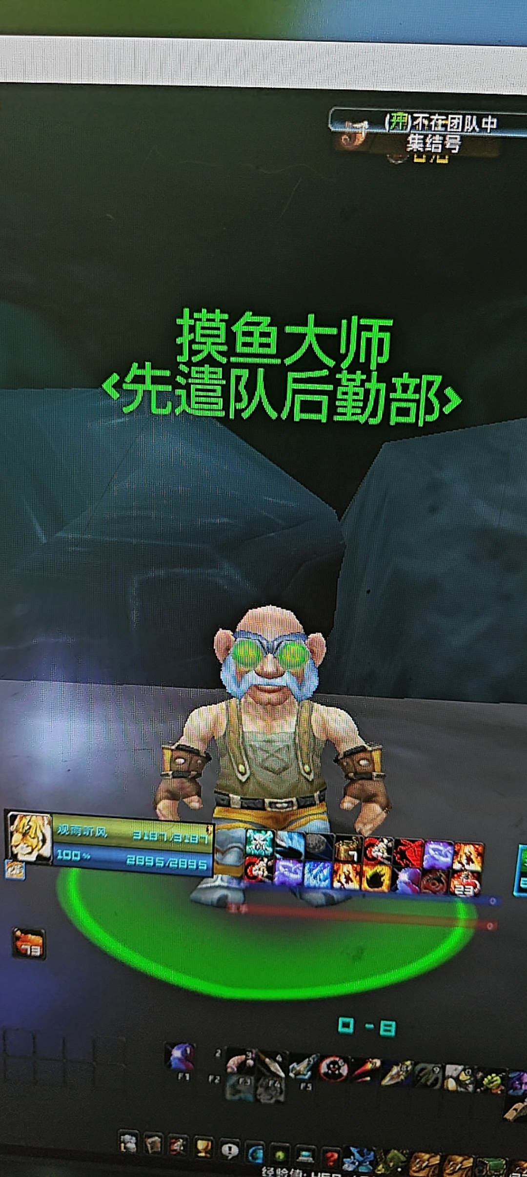1000020439.jpg