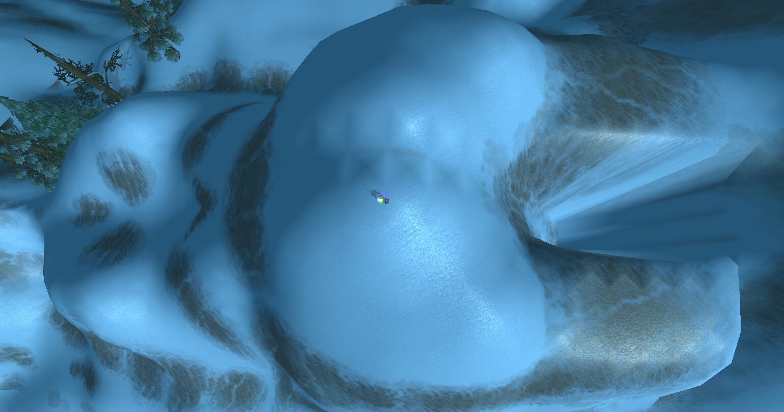 1000020526.jpg
