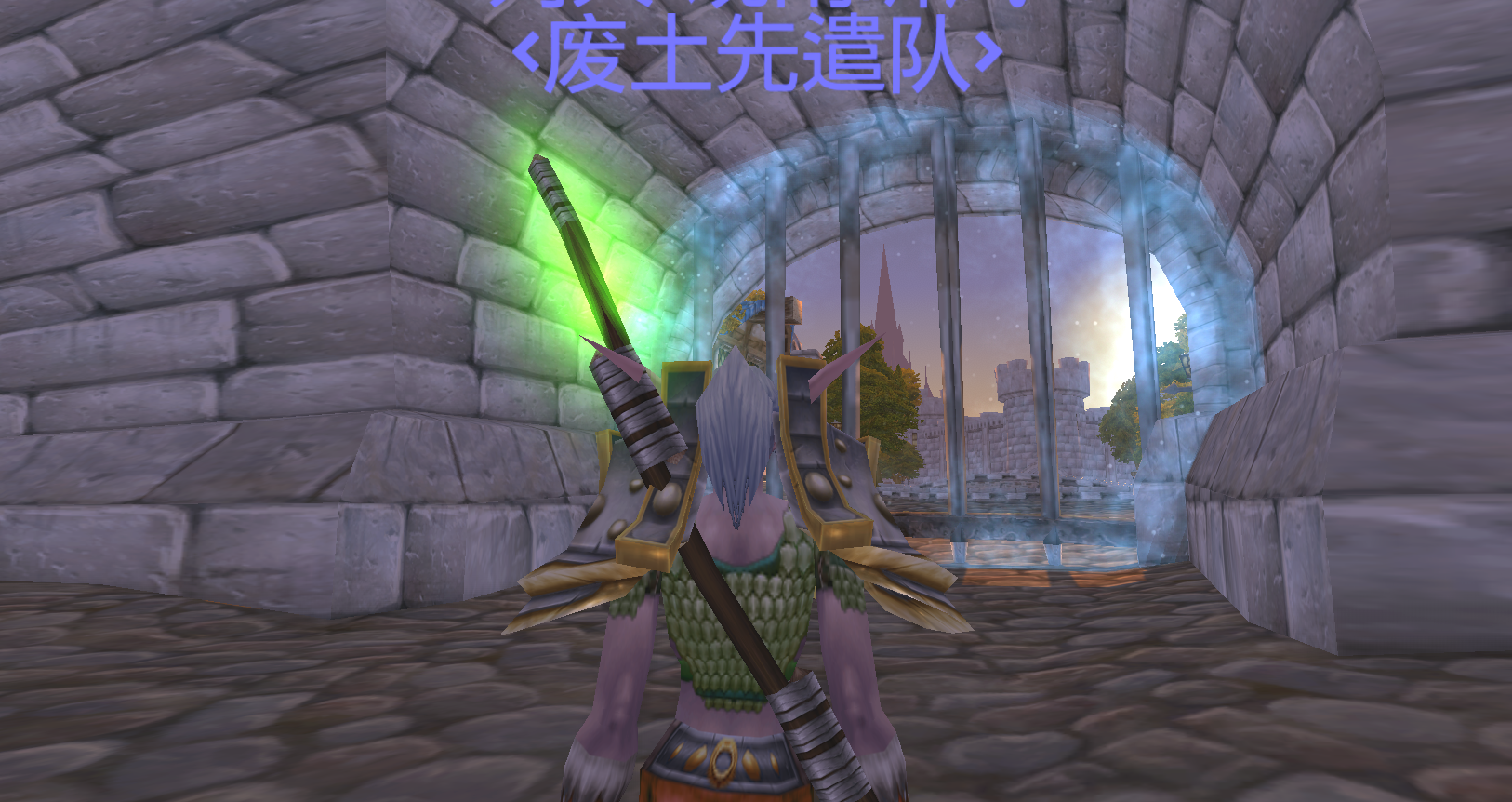 Image_1710642593134.png