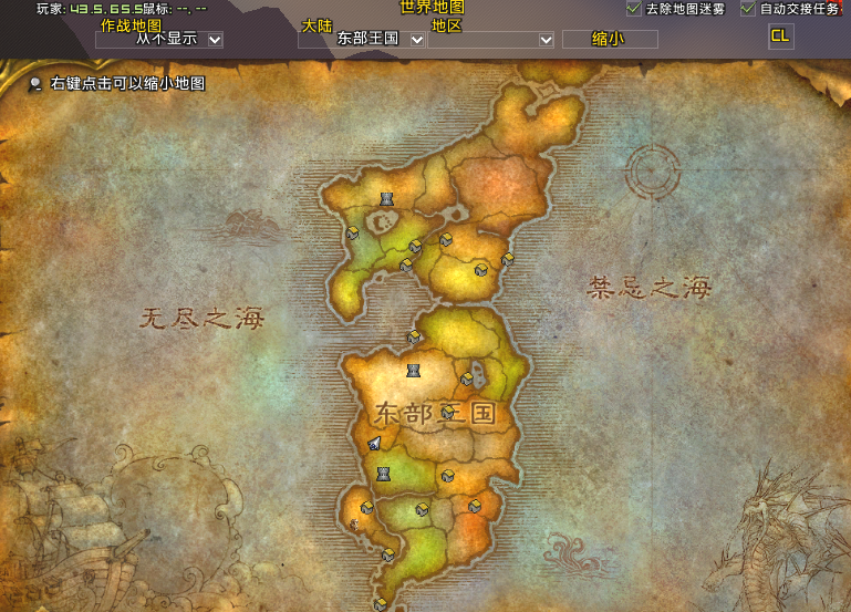 Image_1710642602517.png