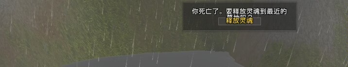 1000020577.jpg
