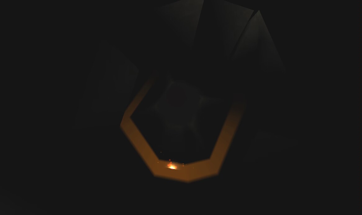 1000020603.jpg