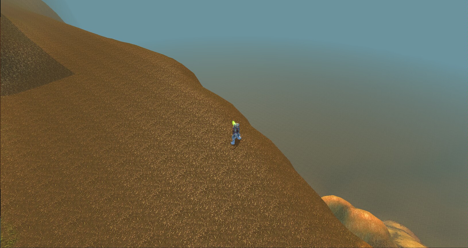 1000020649.jpg