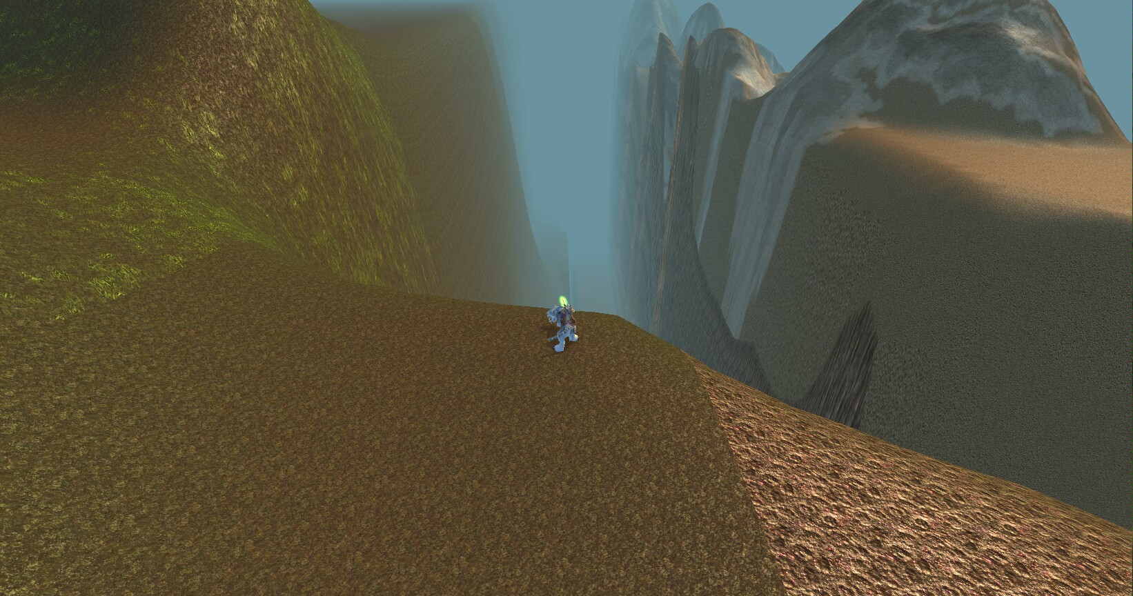 1000020652.jpg