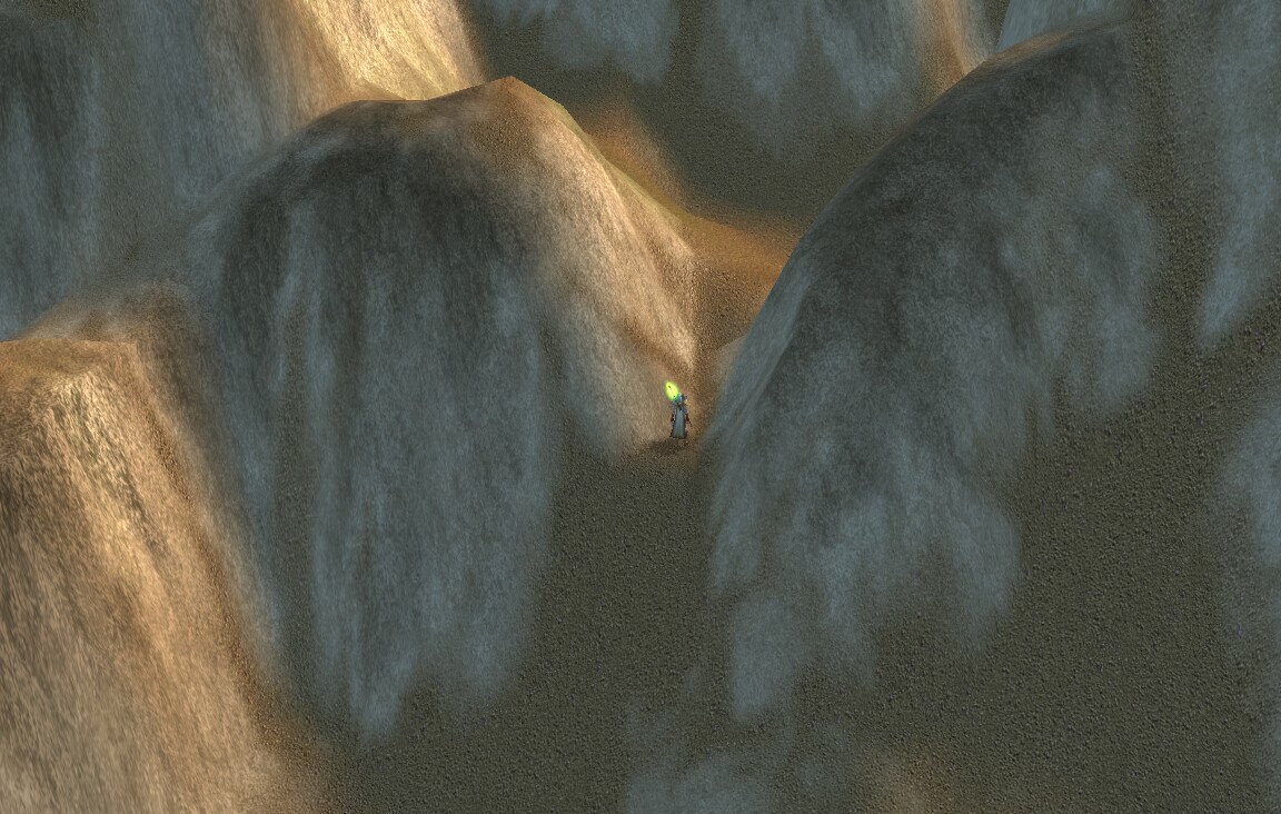 1000020675.jpg