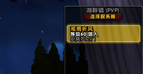 1000020680.jpg