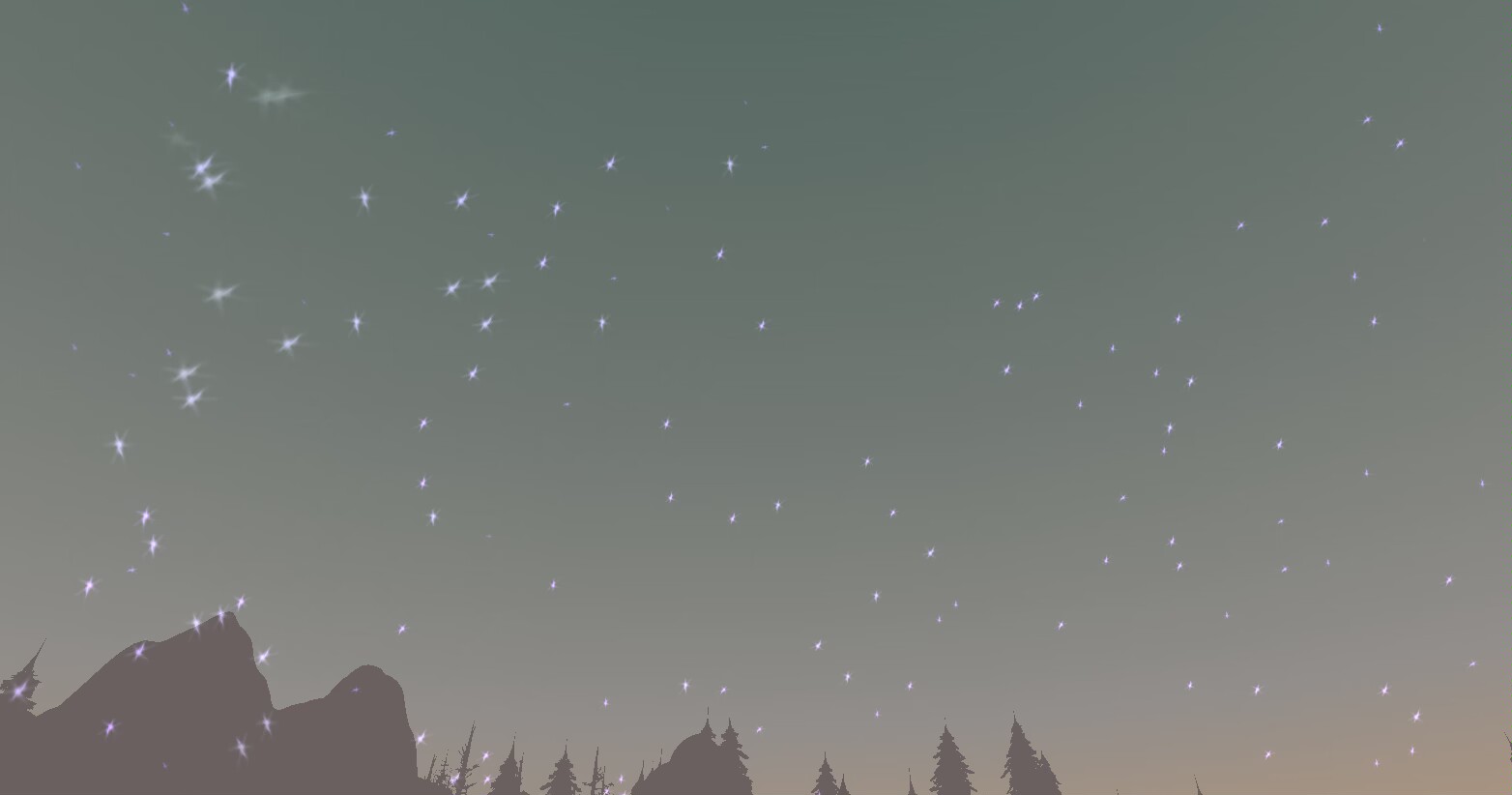 1000020731.jpg