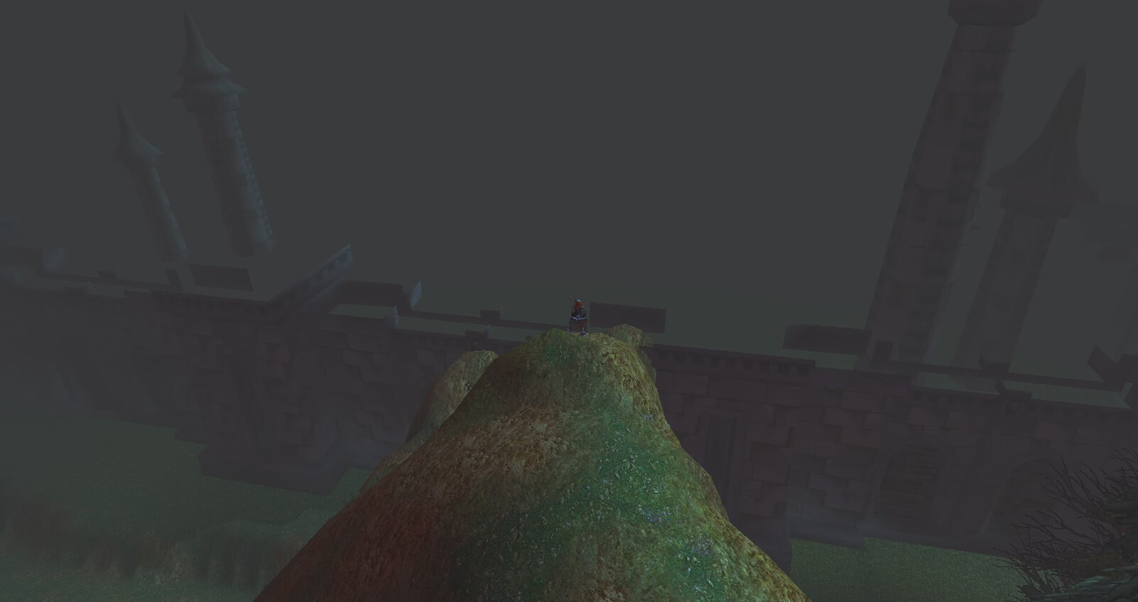 1000020766.jpg