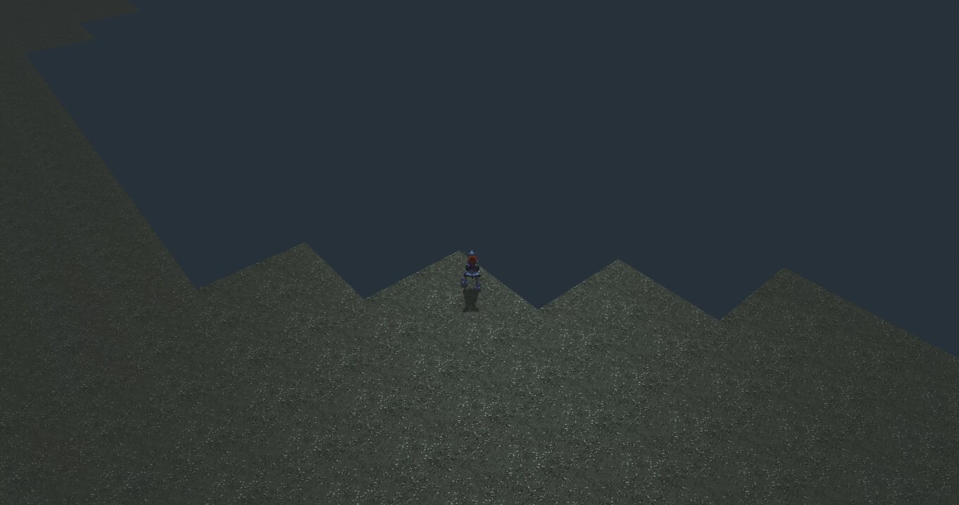 1000020769.jpg