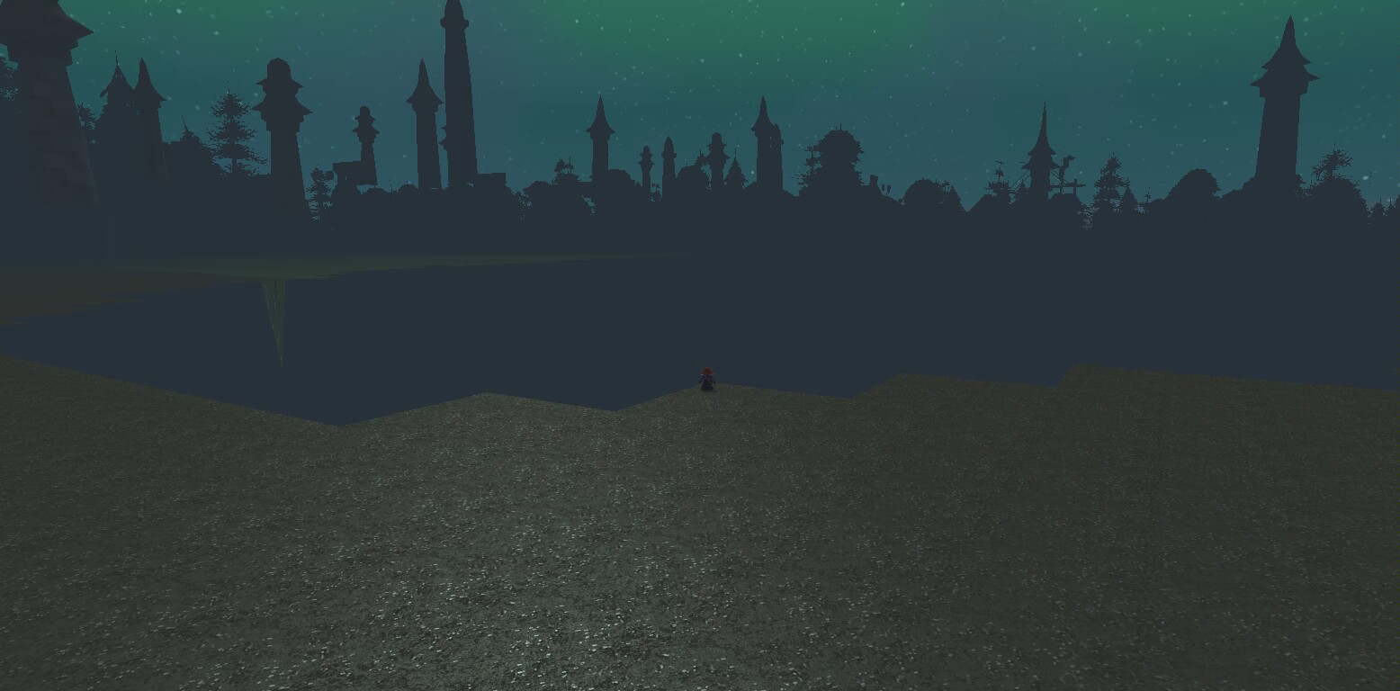 1000020770.jpg