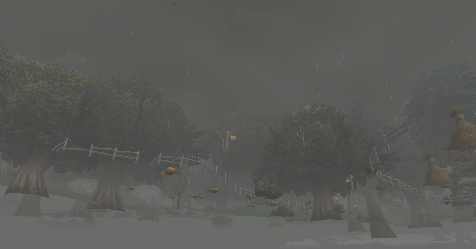 1000020783.jpg