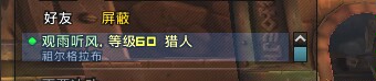 1000020785.jpg