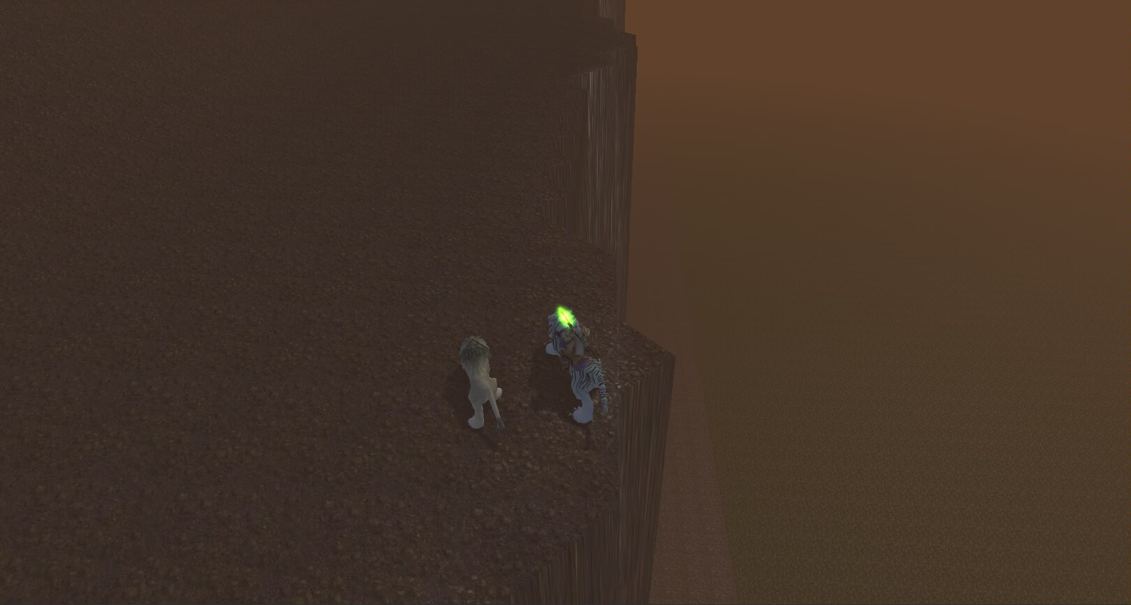 1000020911.jpg
