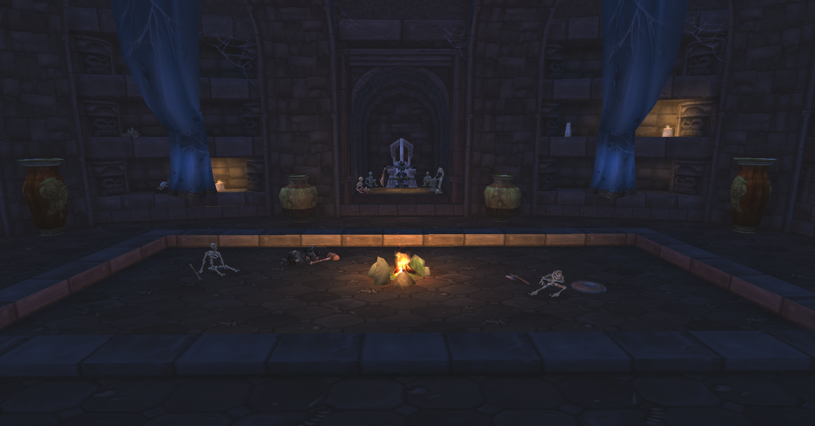 Image_1713159570509.png
