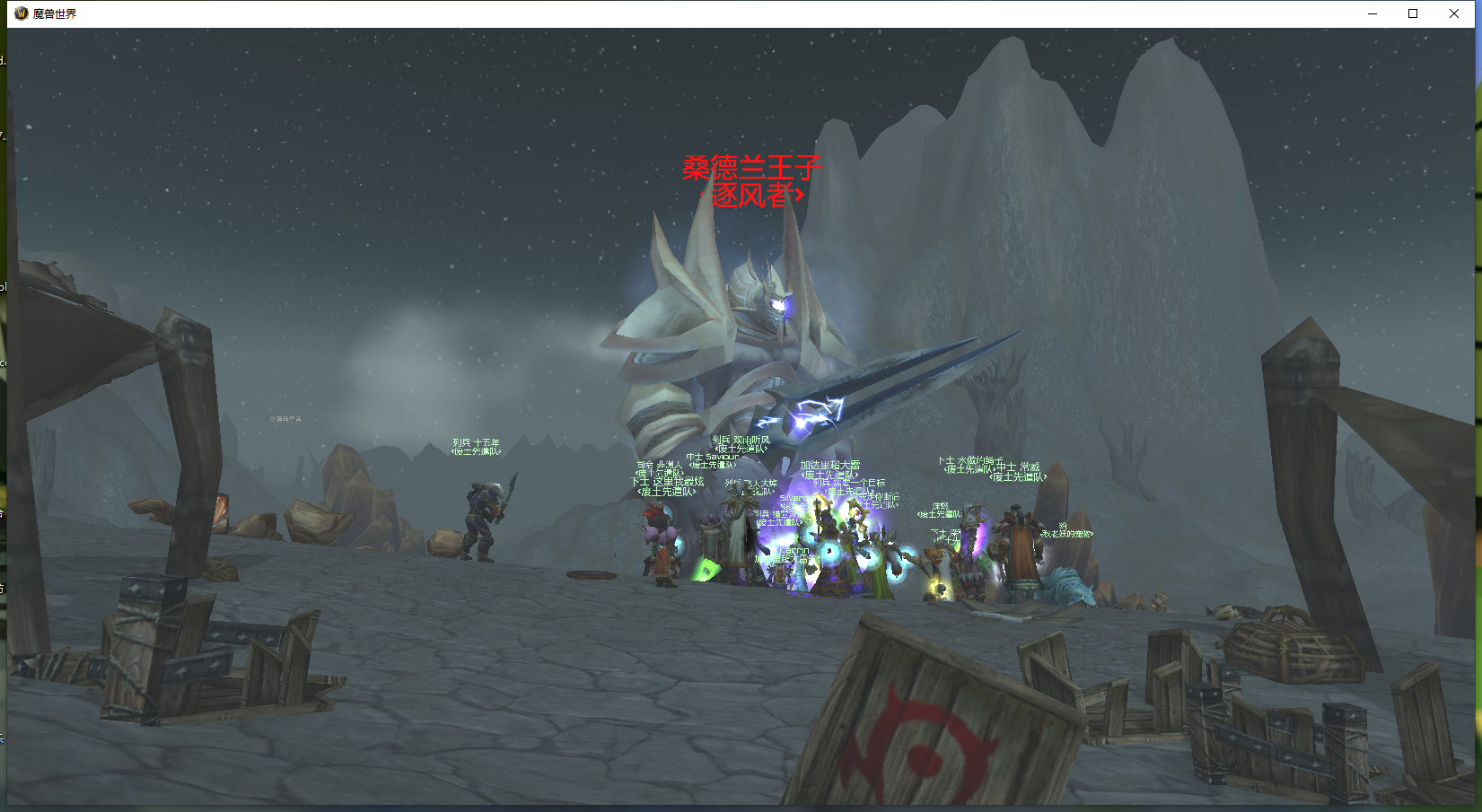 [~A%`FUEZ)6DHO(RK43FYX7.png