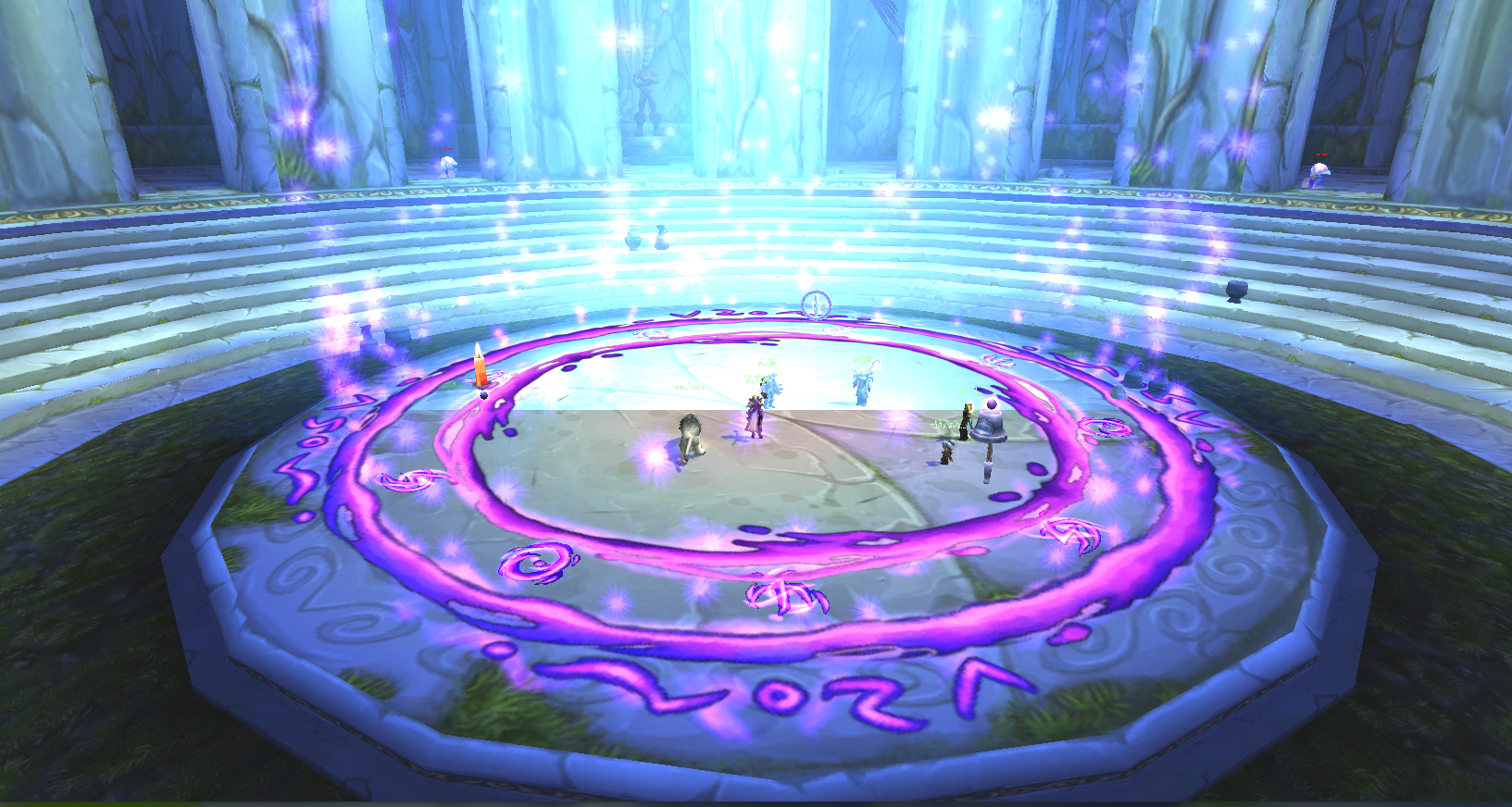 Image_1718297181480.png