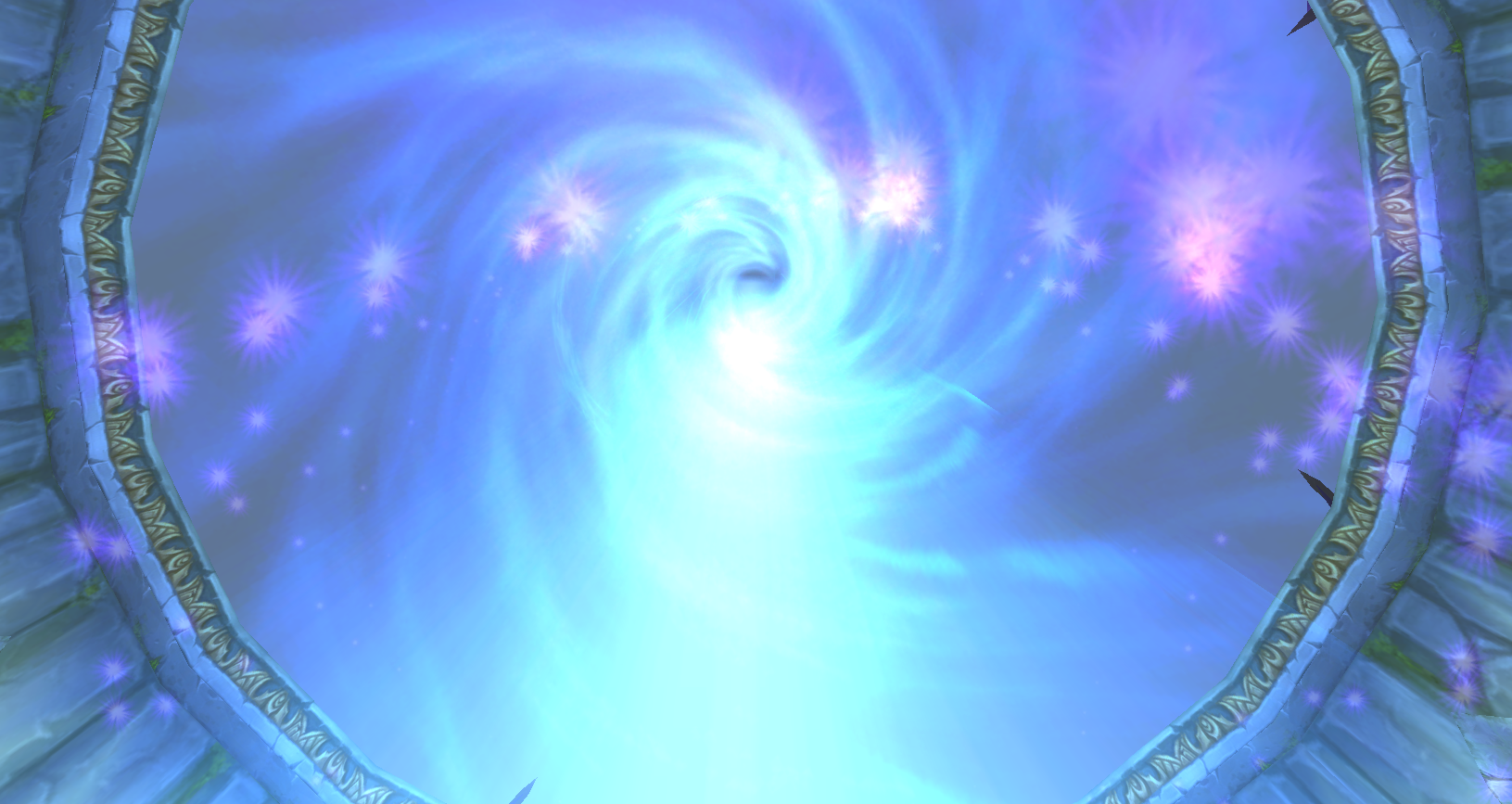 Image_1718297184021.png