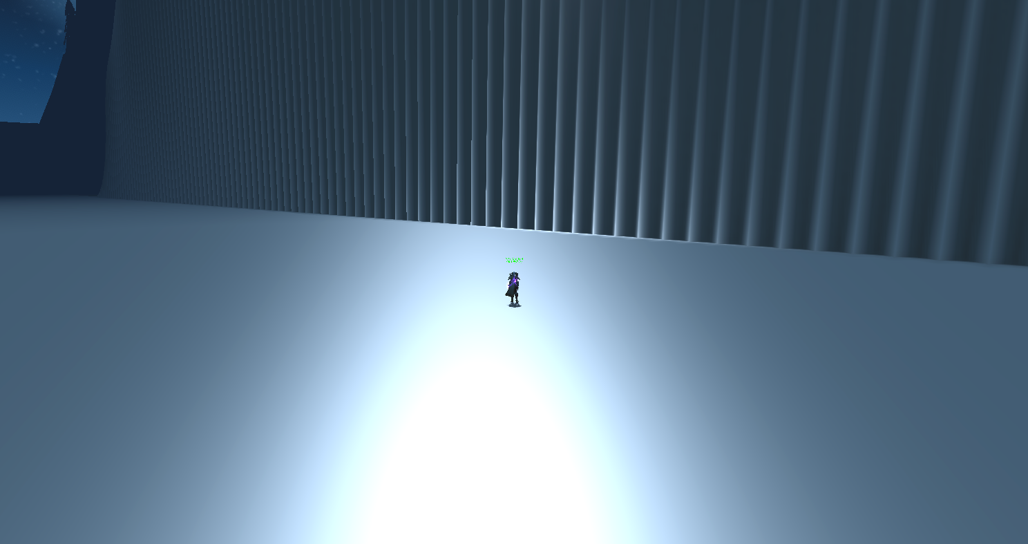 )]~O@O0DX`2GR`W3JQT~2(H.png