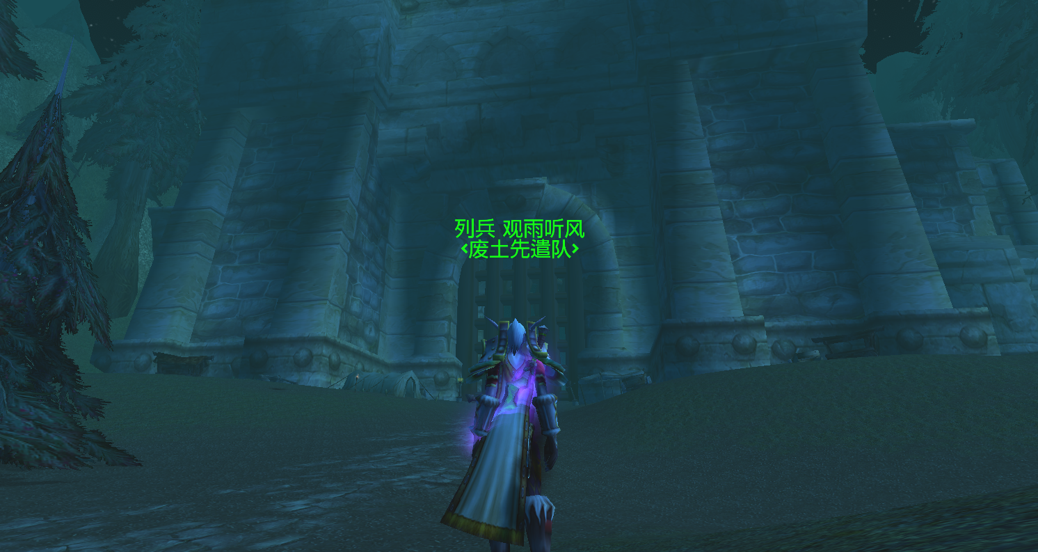 {XMQ0%ZX~DR$])~4EG%7U0W.png