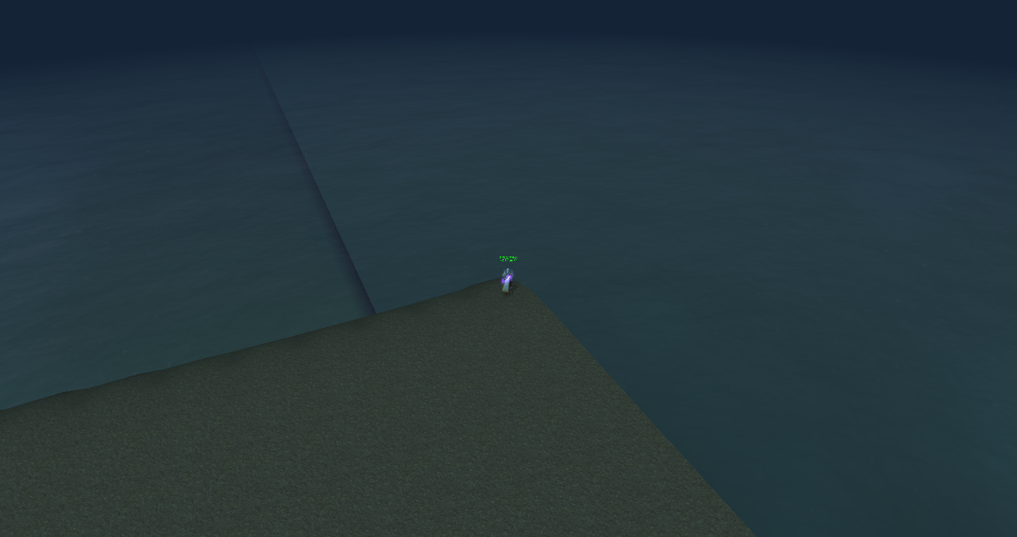 0G6~7RK[{NDEGUDT)C6)7_F.png