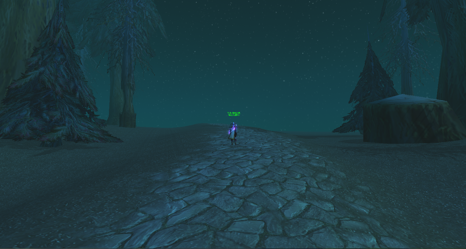 3G(9U737DEIXMMU0@O2XGPL.png