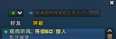 C%XYO`G0WMMBS%M@$_K4C.png