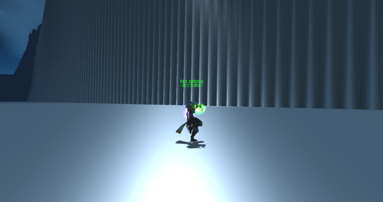 N)G2D8H9]U8MX969$NDMUOH.png