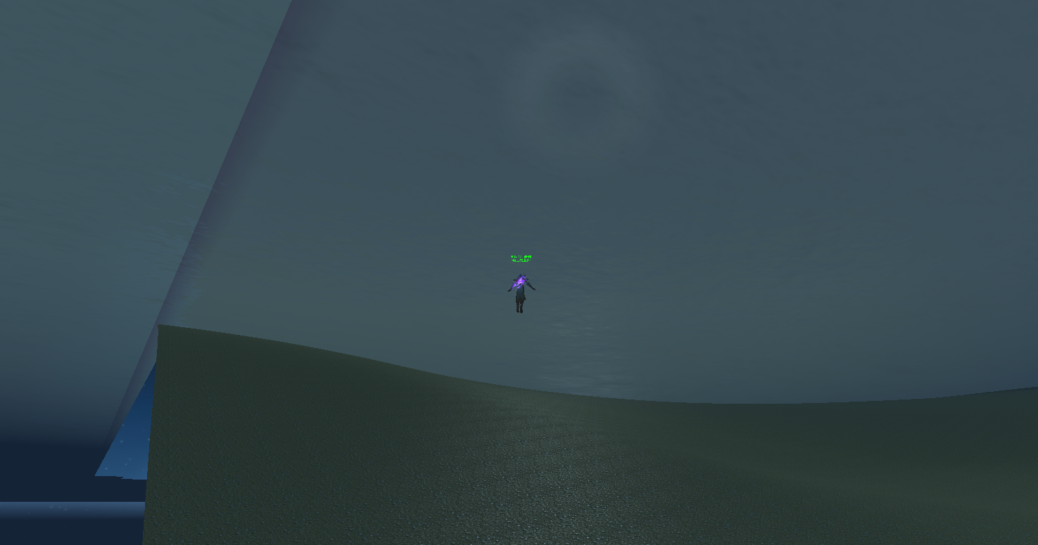 L@)H1XJ70R8%T]8V@7@9(2X.png