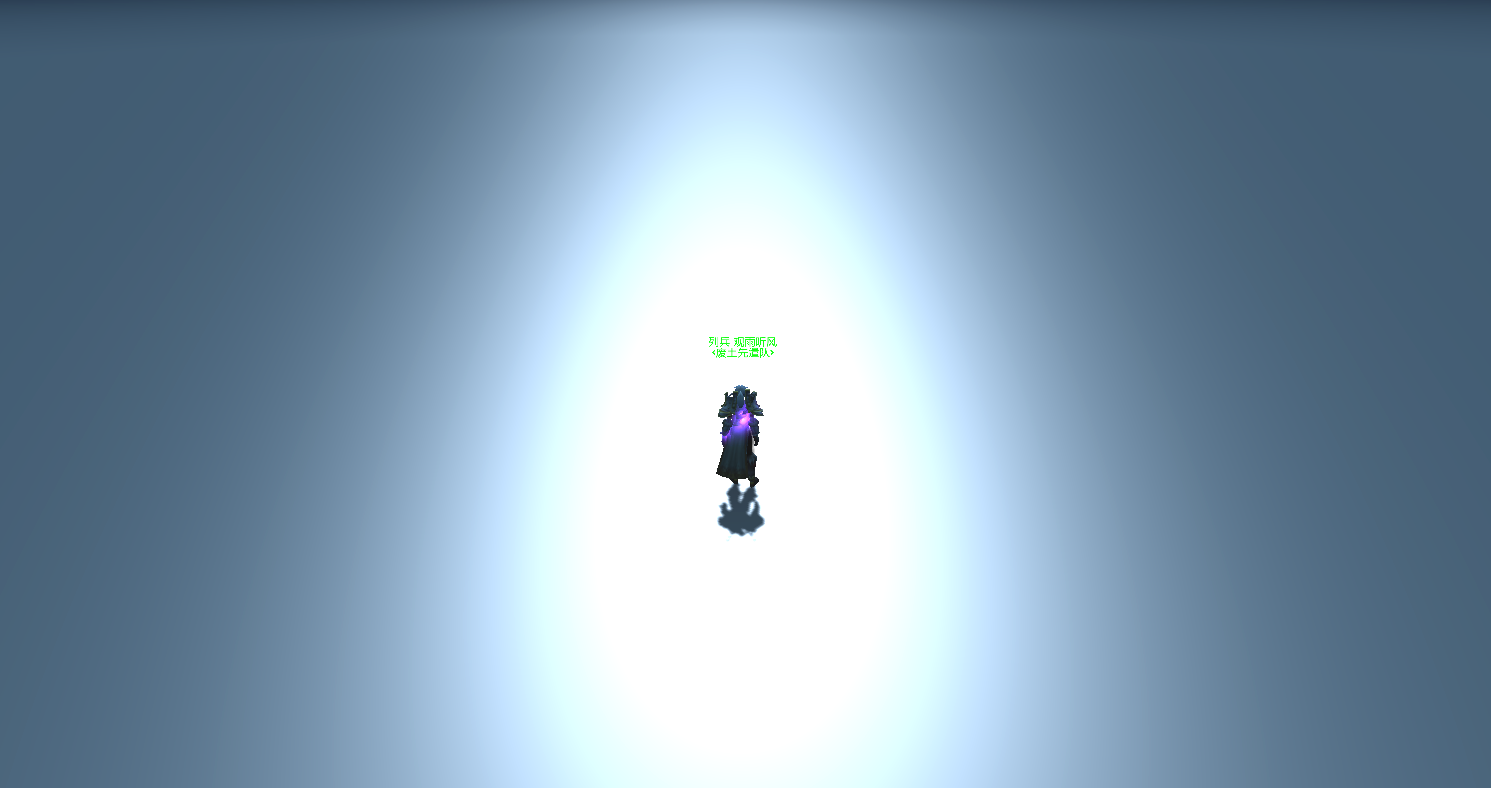 KLGT6W8ZIRC7DHR@9ADJTLL.png