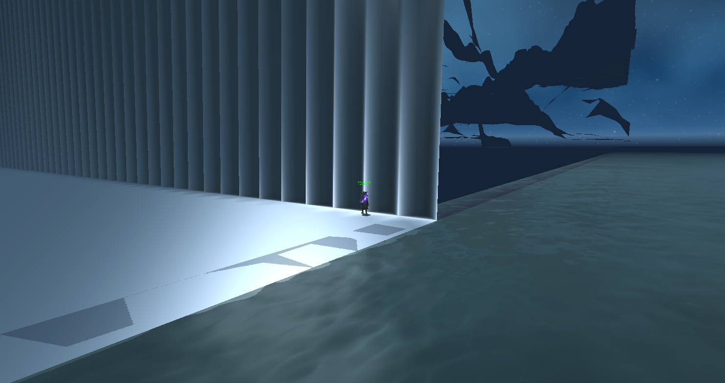 T_NY}4]S9R6GDF(AW[LBTY4.png