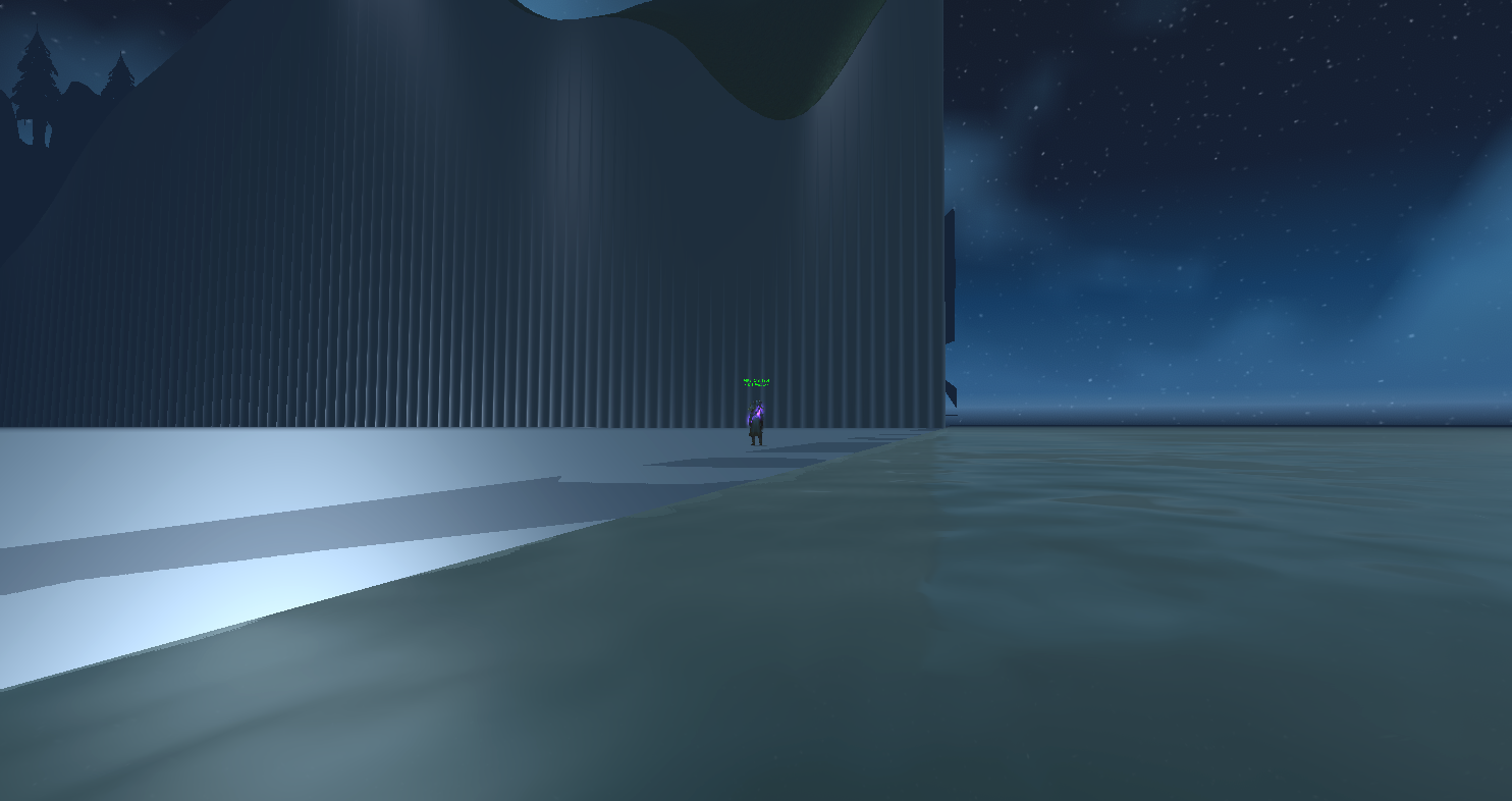 N06Y8KAXJH`%Q(0$HI%AUHM.png