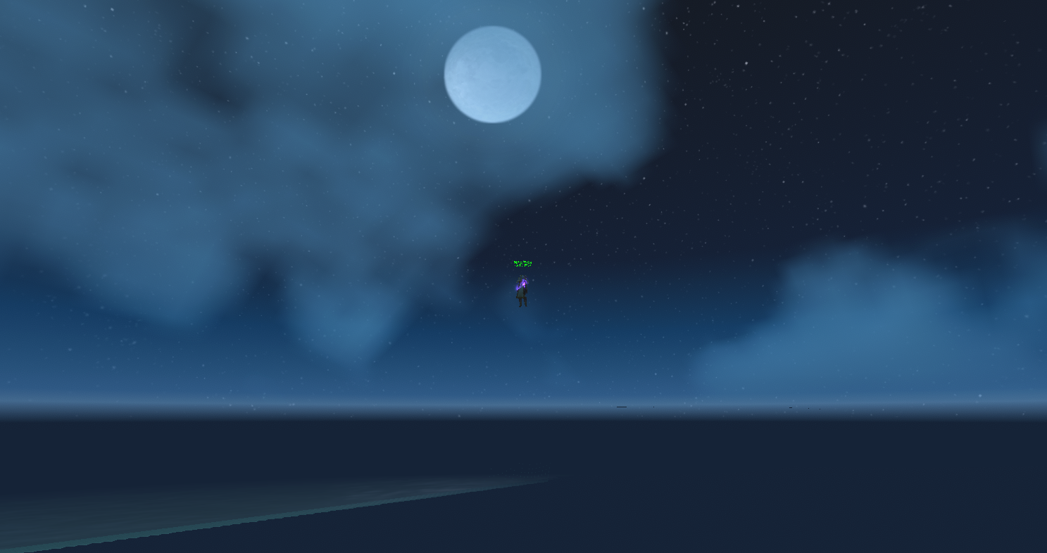 XJA`{K9~O`2KF_{`2(SZE2U.png