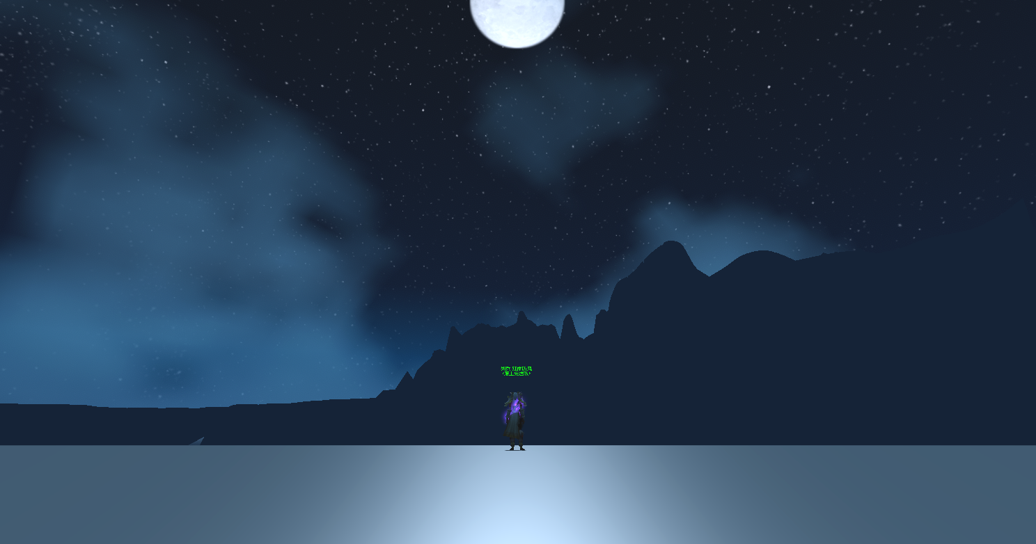 W_X]W102X~CZNO$GPIXNCIX.png