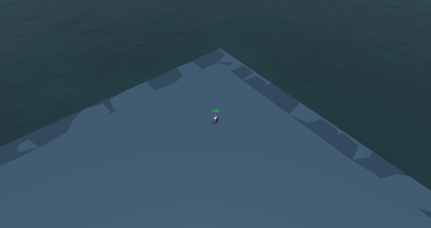 YA@QOZH(Y1Y_FP@_8CZ4G49.png