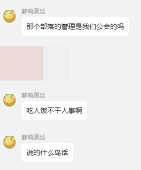 Q1.png