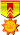 朝阳群众