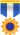 宣传大使